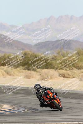 media/Nov-29-2025-TrackXperience (Sat) [[2953a387f4]]/3-Level 1/Session 3 (Turn 10)/